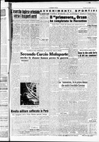 giornale/RAV0212404/1954/Agosto/66