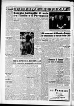 giornale/RAV0212404/1954/Agosto/67