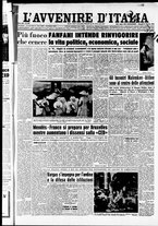 giornale/RAV0212404/1954/Agosto/68