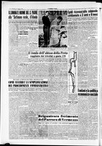 giornale/RAV0212404/1954/Agosto/69