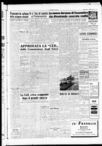 giornale/RAV0212404/1954/Agosto/7
