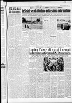 giornale/RAV0212404/1954/Agosto/70