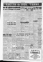 giornale/RAV0212404/1954/Agosto/71