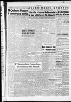 giornale/RAV0212404/1954/Agosto/72