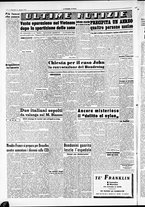 giornale/RAV0212404/1954/Agosto/73