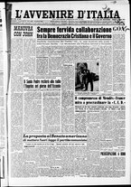 giornale/RAV0212404/1954/Agosto/74