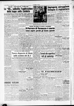 giornale/RAV0212404/1954/Agosto/75