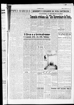 giornale/RAV0212404/1954/Agosto/76