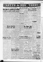 giornale/RAV0212404/1954/Agosto/77