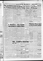 giornale/RAV0212404/1954/Agosto/78