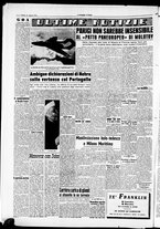giornale/RAV0212404/1954/Agosto/79