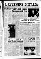 giornale/RAV0212404/1954/Agosto/80