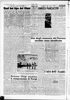 giornale/RAV0212404/1954/Agosto/81