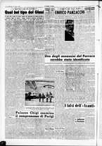 giornale/RAV0212404/1954/Agosto/82