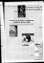 giornale/RAV0212404/1954/Agosto/83