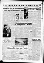 giornale/RAV0212404/1954/Agosto/84