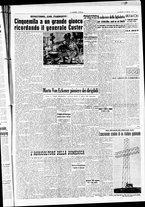 giornale/RAV0212404/1954/Agosto/85