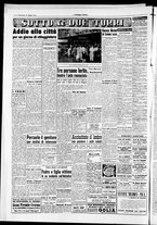 giornale/RAV0212404/1954/Agosto/86