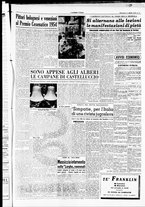 giornale/RAV0212404/1954/Agosto/87