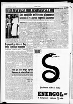 giornale/RAV0212404/1954/Agosto/88