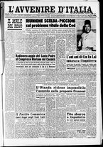 giornale/RAV0212404/1954/Agosto/89