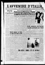 giornale/RAV0212404/1954/Agosto/9
