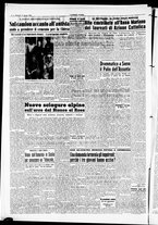 giornale/RAV0212404/1954/Agosto/90