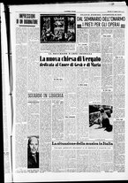 giornale/RAV0212404/1954/Agosto/91