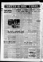 giornale/RAV0212404/1954/Agosto/92