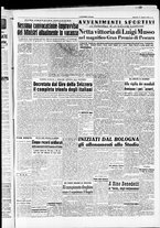 giornale/RAV0212404/1954/Agosto/93