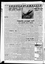 giornale/RAV0212404/1954/Agosto/94