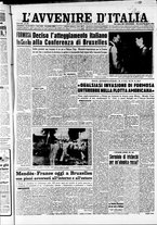 giornale/RAV0212404/1954/Agosto/95