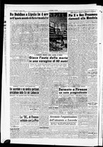 giornale/RAV0212404/1954/Agosto/96