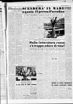 giornale/RAV0212404/1954/Agosto/97