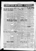 giornale/RAV0212404/1954/Agosto/98