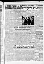 giornale/RAV0212404/1954/Agosto/99