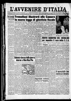 giornale/RAV0212404/1954/Aprile/1
