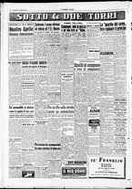 giornale/RAV0212404/1954/Aprile/10