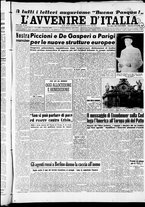giornale/RAV0212404/1954/Aprile/100