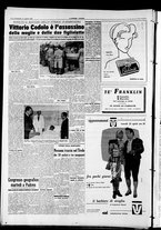 giornale/RAV0212404/1954/Aprile/101