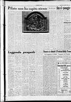 giornale/RAV0212404/1954/Aprile/102