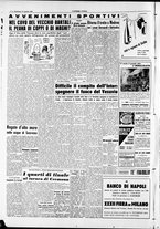 giornale/RAV0212404/1954/Aprile/103