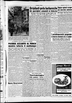 giornale/RAV0212404/1954/Aprile/104