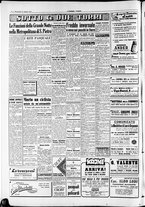 giornale/RAV0212404/1954/Aprile/105