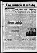 giornale/RAV0212404/1954/Aprile/108