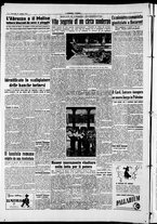 giornale/RAV0212404/1954/Aprile/109