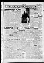 giornale/RAV0212404/1954/Aprile/11