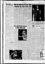 giornale/RAV0212404/1954/Aprile/110