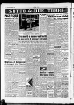 giornale/RAV0212404/1954/Aprile/111