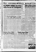 giornale/RAV0212404/1954/Aprile/112